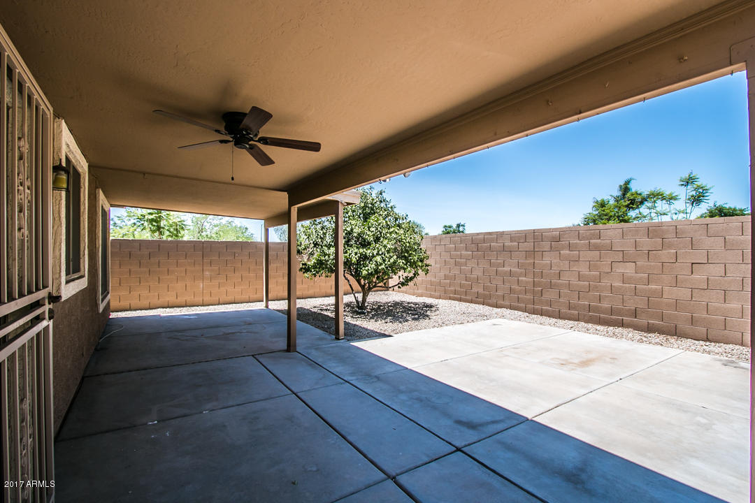 8618 E Natal Ave, Mesa, AZ 85209 photo 17