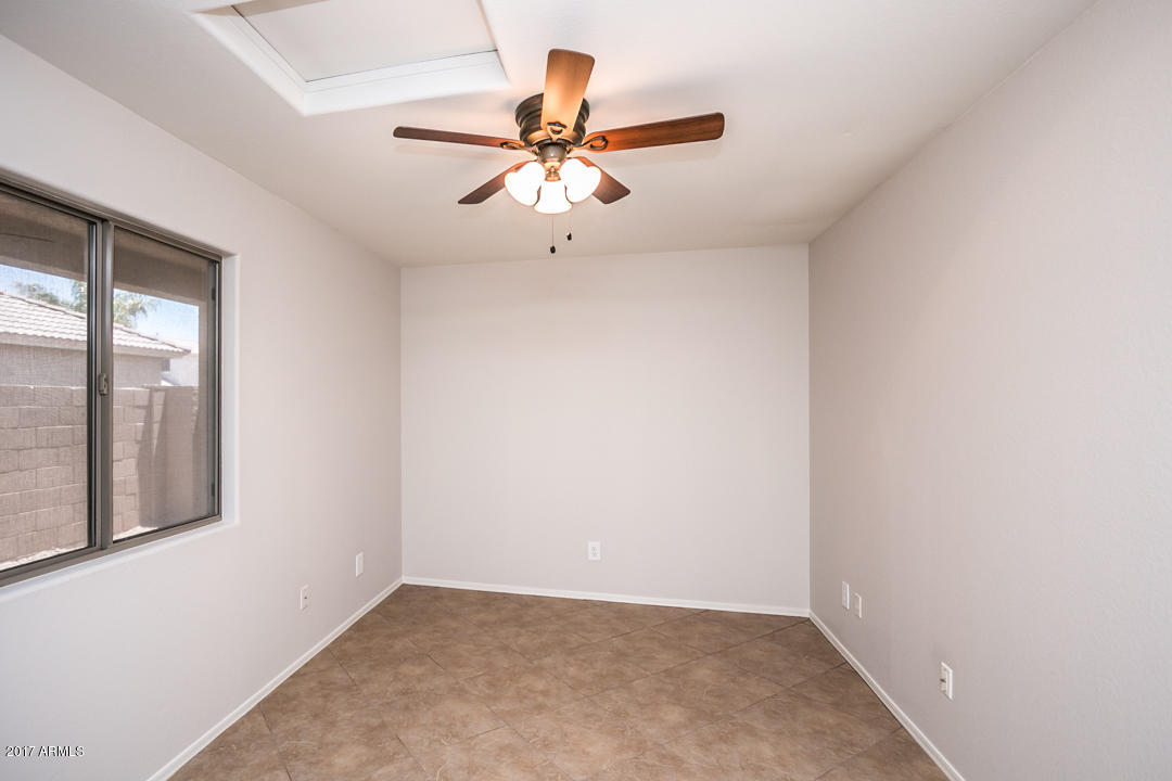 8618 E Natal Ave, Mesa, AZ 85209 photo 14