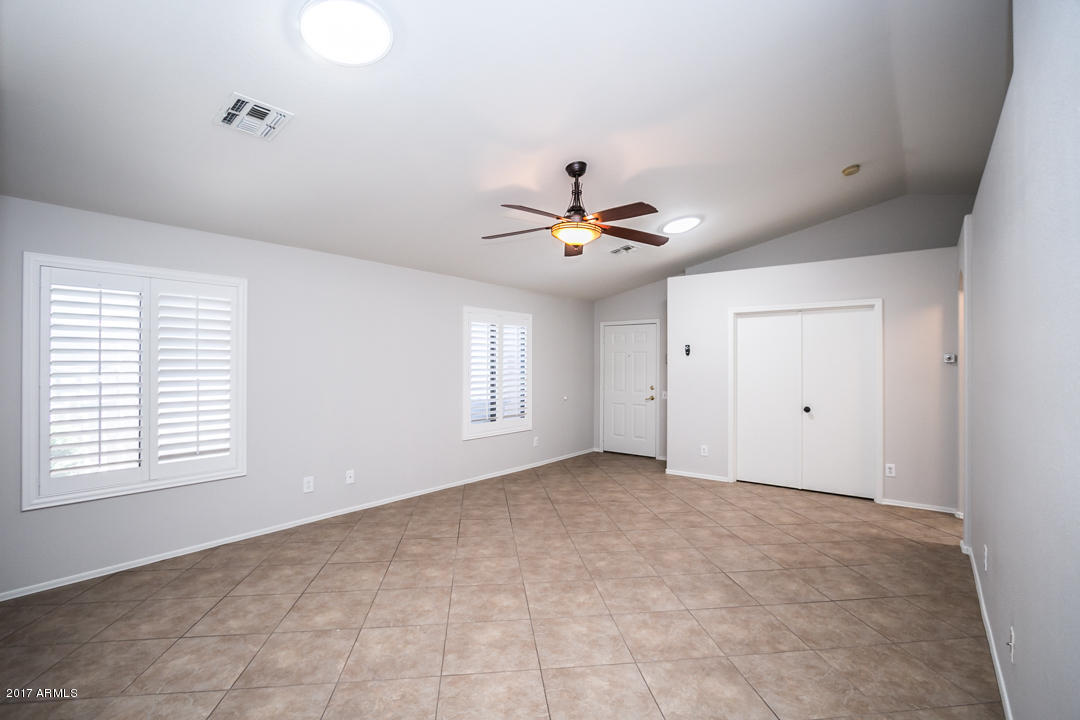 8618 E Natal Ave, Mesa, AZ 85209 photo 3