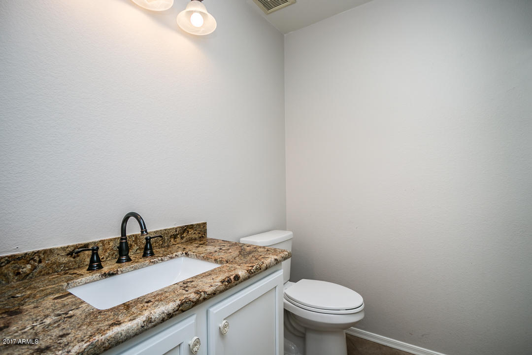 8618 E Natal Ave, Mesa, AZ 85209 photo 10