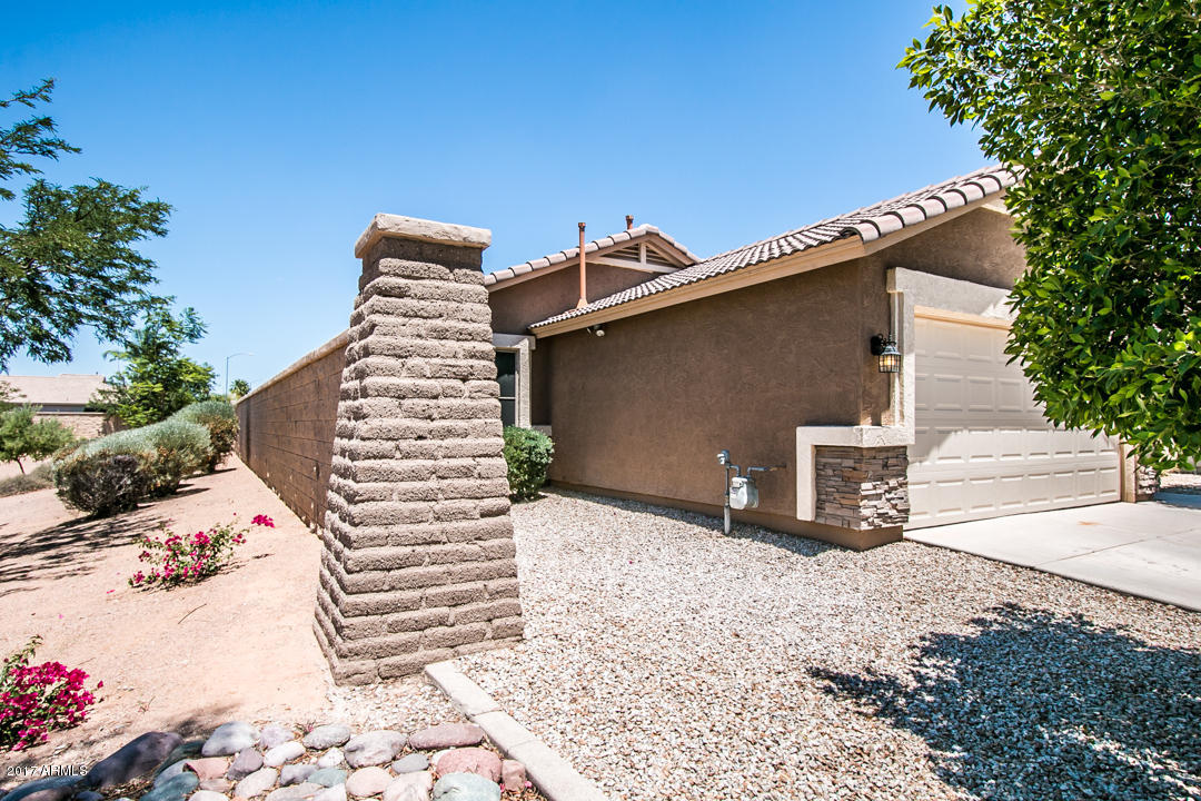 8618 E Natal Ave, Mesa, AZ 85209 photo 24