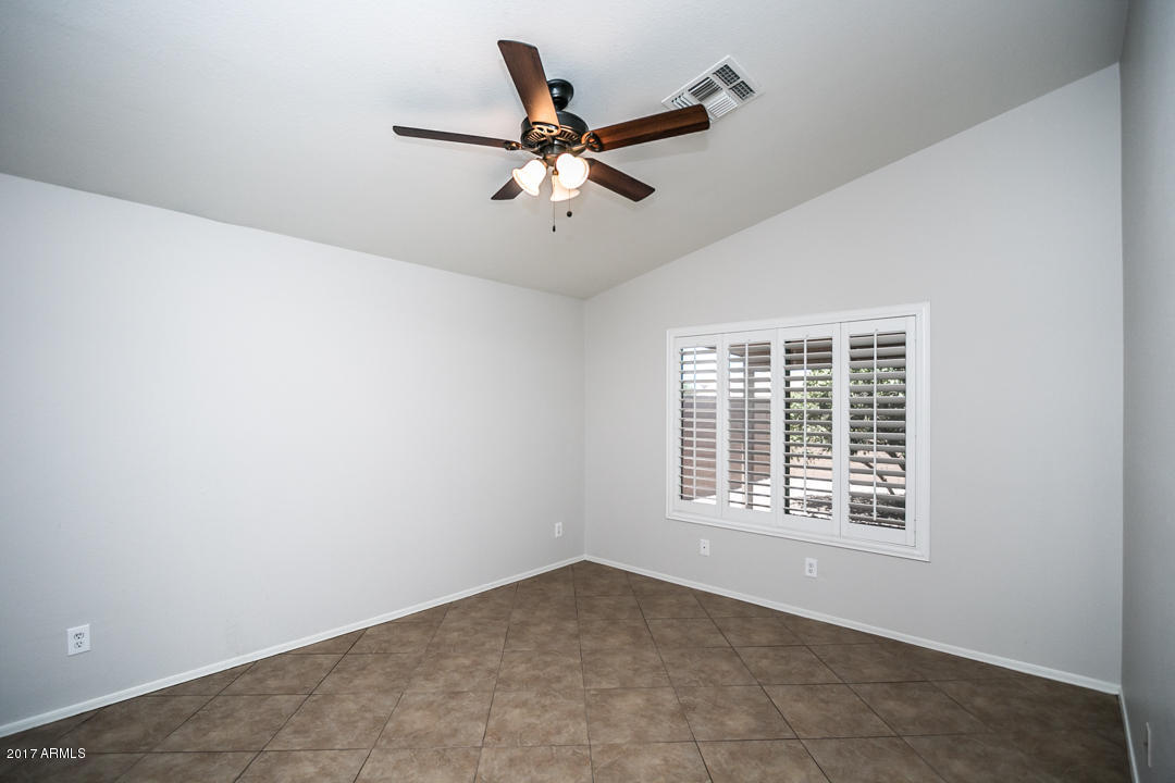 8618 E Natal Ave, Mesa, AZ 85209 photo 11