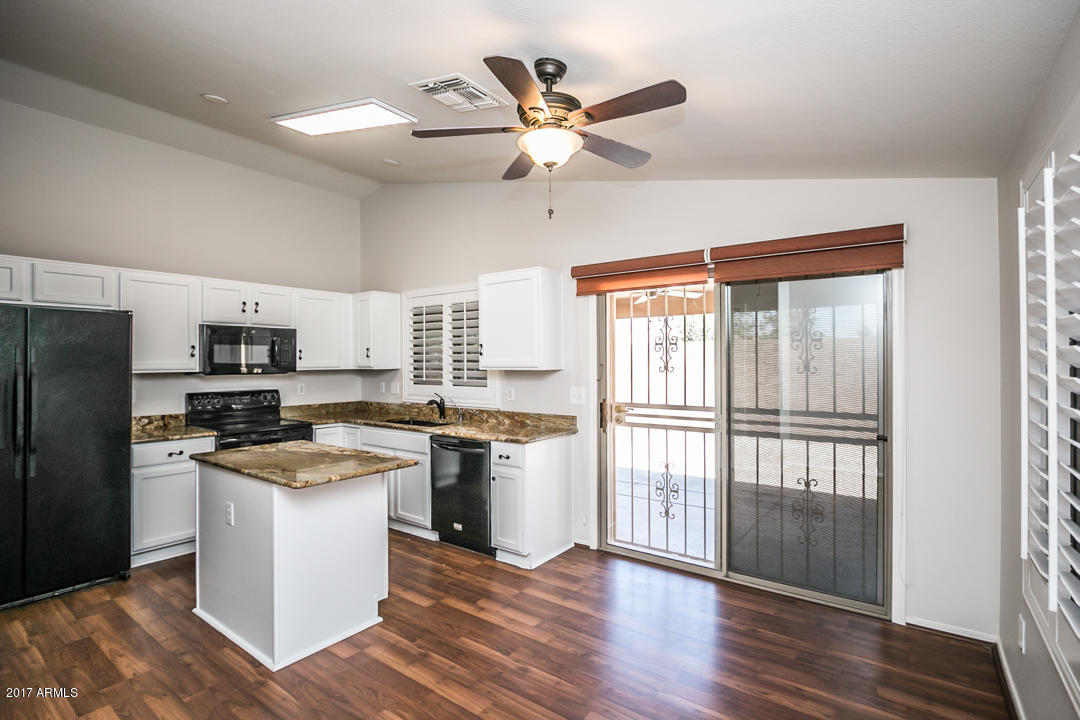8618 E Natal Ave, Mesa, AZ 85209 photo 6