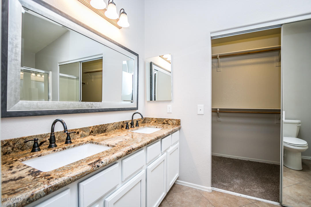 8618 E Natal Ave, Mesa, AZ 85209 photo 12