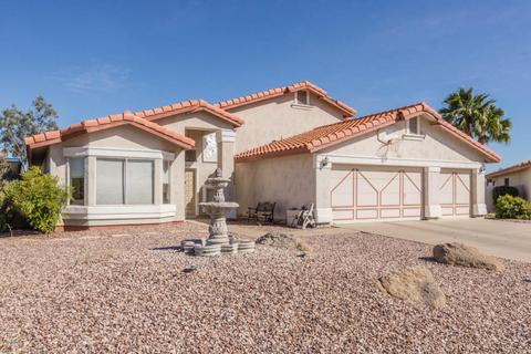 4753 E Redfield Rd, Phoenix, AZ 85032 photo 2