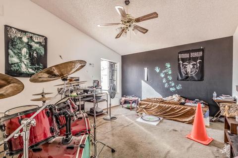 4753 E Redfield Rd, Phoenix, AZ 85032 photo 25
