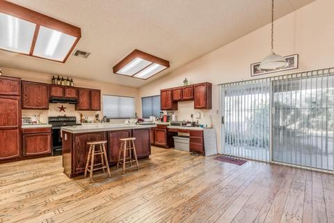 4753 E Redfield Rd, Phoenix, AZ 85032 photo 8
