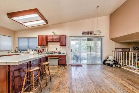 4753 E Redfield Rd, Phoenix, AZ 85032 photo 10
