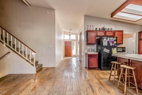 4753 E Redfield Rd, Phoenix, AZ 85032 photo 12