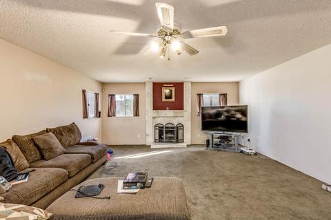 4753 E Redfield Rd, Phoenix, AZ 85032 photo 14