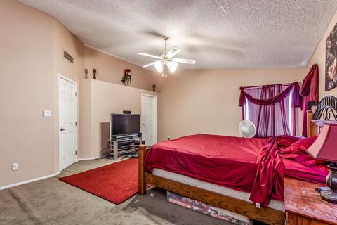 4753 E Redfield Rd, Phoenix, AZ 85032 photo 19