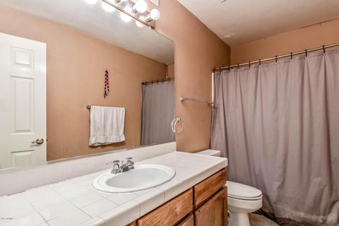4753 E Redfield Rd, Phoenix, AZ 85032 photo 17