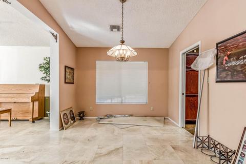 4753 E Redfield Rd, Phoenix, AZ 85032 photo 7