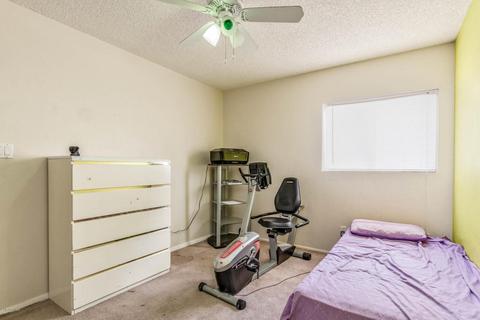 4753 E Redfield Rd, Phoenix, AZ 85032 photo 16