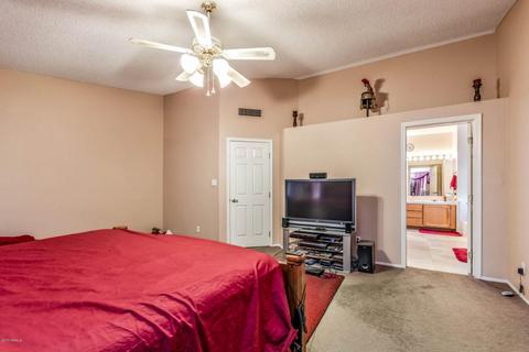 4753 E Redfield Rd, Phoenix, AZ 85032 photo 20