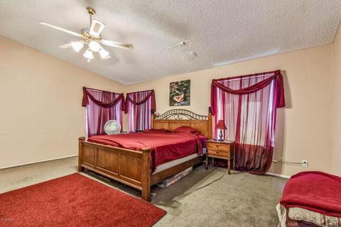 4753 E Redfield Rd, Phoenix, AZ 85032 photo 18