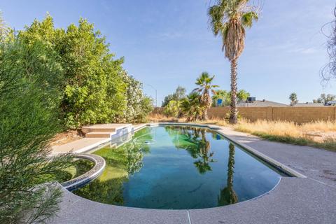 4753 E Redfield Rd, Phoenix, AZ 85032 photo 29