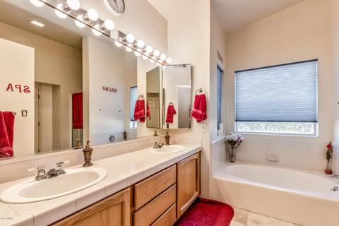 4753 E Redfield Rd, Phoenix, AZ 85032 photo 21
