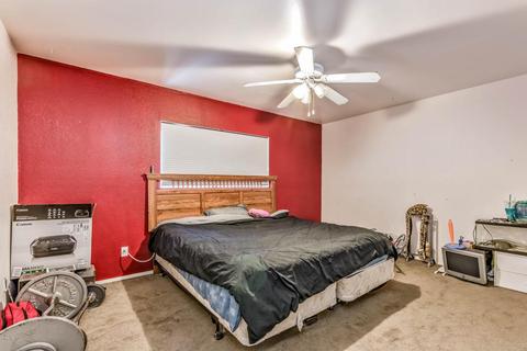 4753 E Redfield Rd, Phoenix, AZ 85032 photo 24