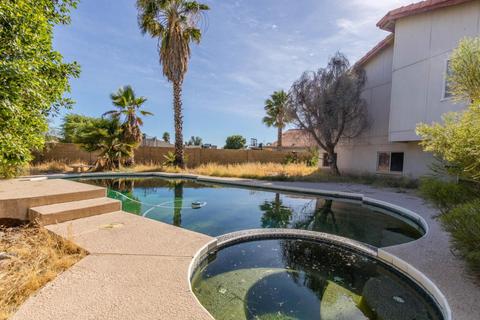 4753 E Redfield Rd, Phoenix, AZ 85032 photo 28
