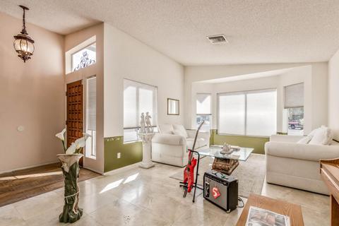 4753 E Redfield Rd, Phoenix, AZ 85032 photo 5