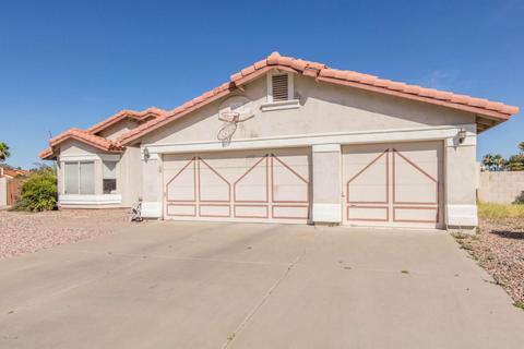 4753 E Redfield Rd, Phoenix, AZ 85032 photo 1
