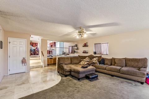 4753 E Redfield Rd, Phoenix, AZ 85032 photo 15