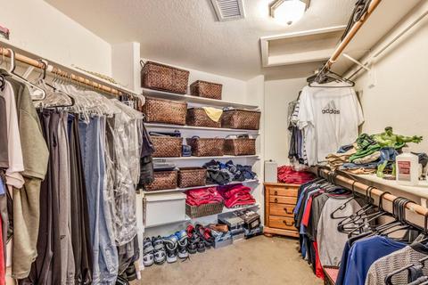 4753 E Redfield Rd, Phoenix, AZ 85032 photo 22