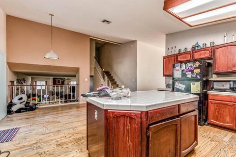 4753 E Redfield Rd, Phoenix, AZ 85032 photo 11