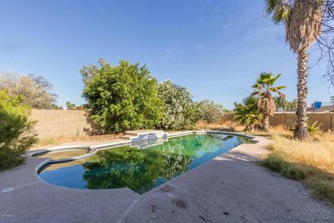 4753 E Redfield Rd, Phoenix, AZ 85032 photo 30
