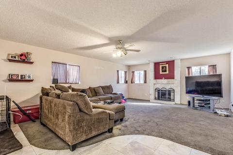 4753 E Redfield Rd, Phoenix, AZ 85032 photo 13