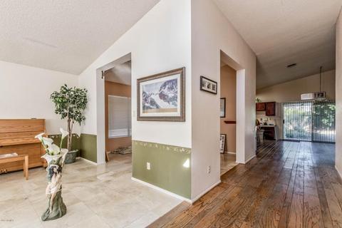 4753 E Redfield Rd, Phoenix, AZ 85032 photo 6