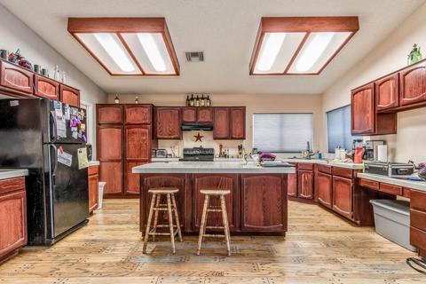 4753 E Redfield Rd, Phoenix, AZ 85032 photo 9