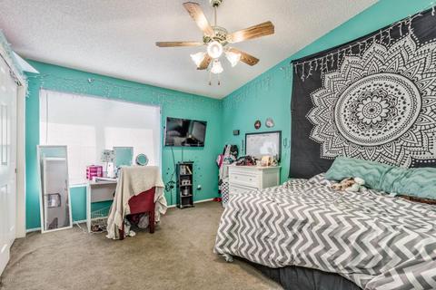 4753 E Redfield Rd, Phoenix, AZ 85032 photo 23