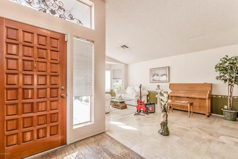4753 E Redfield Rd, Phoenix, AZ 85032 photo 3