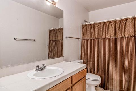 4753 E Redfield Rd, Phoenix, AZ 85032 photo 26