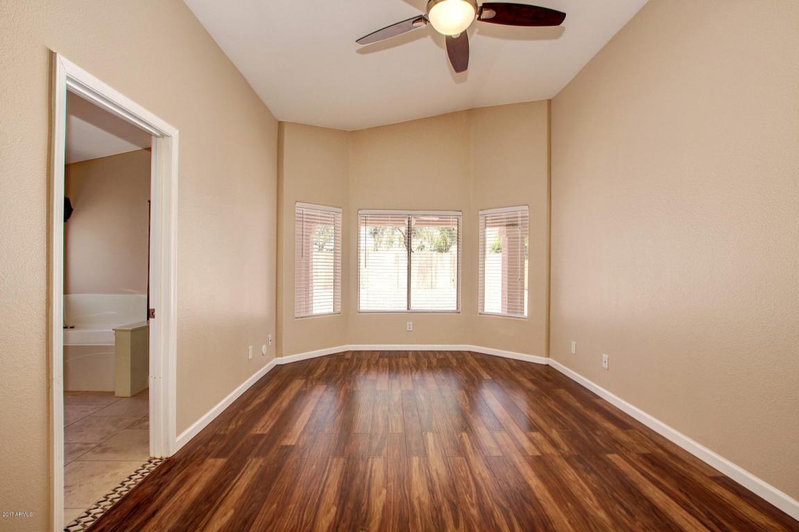 4642 E Mountain Vista Dr, Phoenix, AZ 85048 photo 4