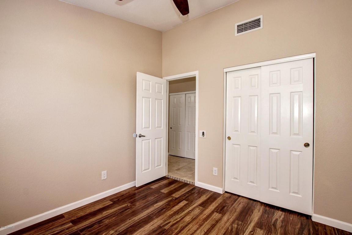 4642 E Mountain Vista Dr, Phoenix, AZ 85048 photo 11