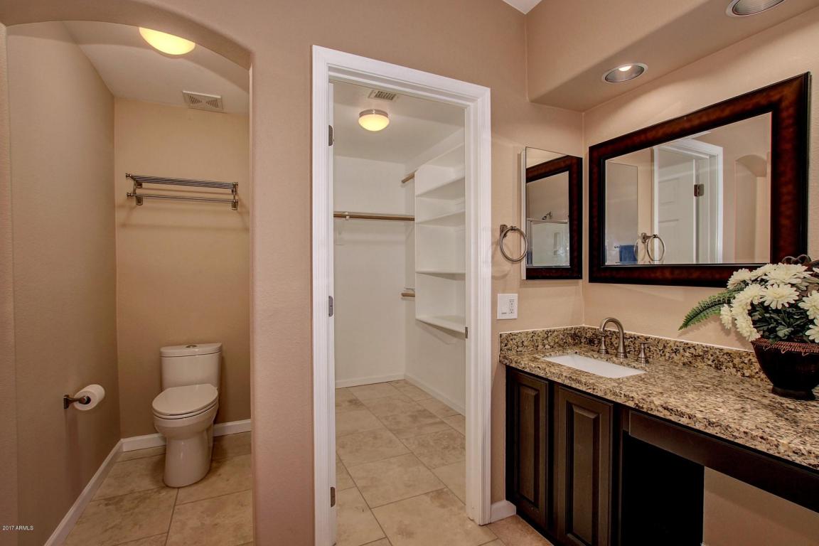 4642 E Mountain Vista Dr, Phoenix, AZ 85048 photo 9
