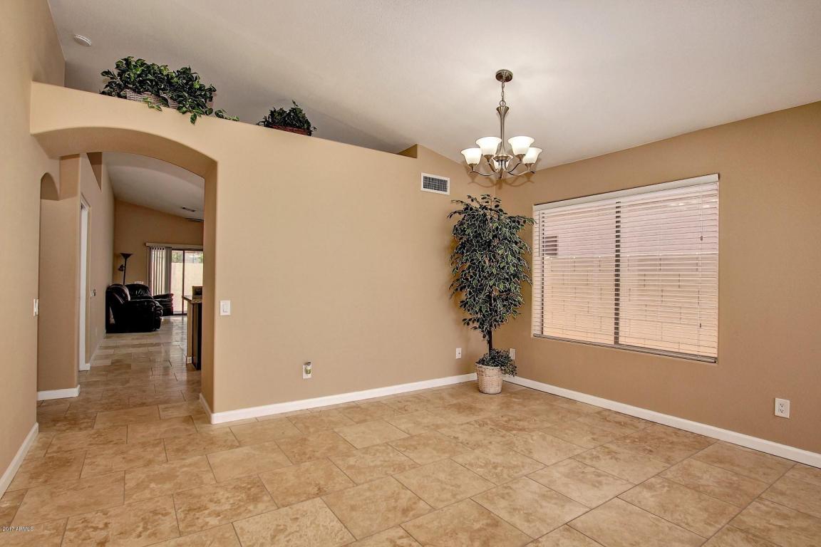 4642 E Mountain Vista Dr, Phoenix, AZ 85048 photo 16