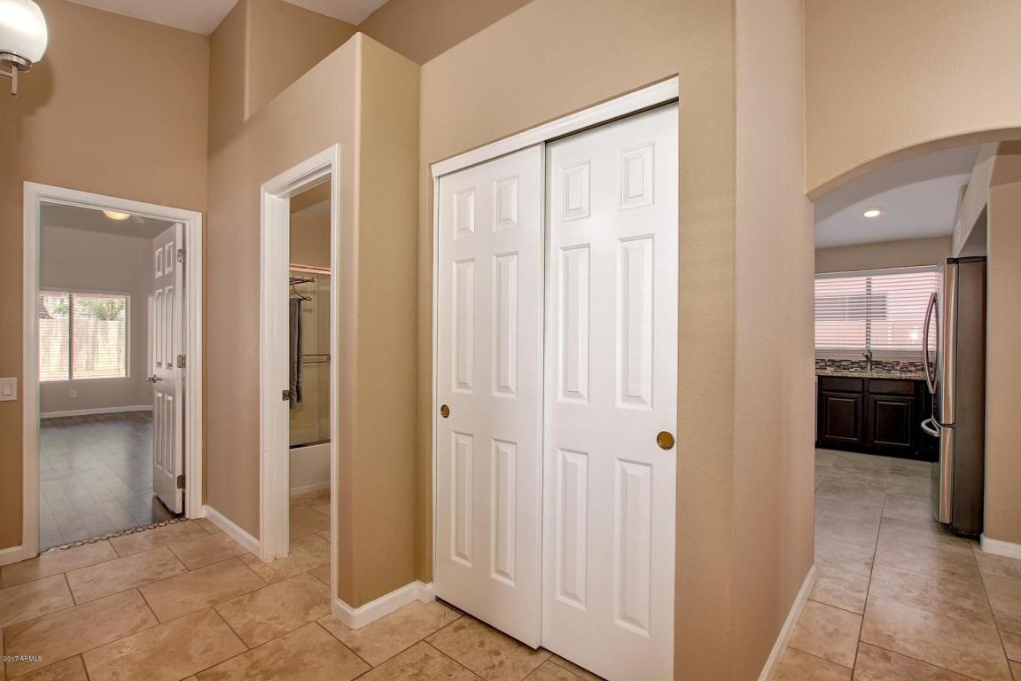 4642 E Mountain Vista Dr, Phoenix, AZ 85048 photo 10
