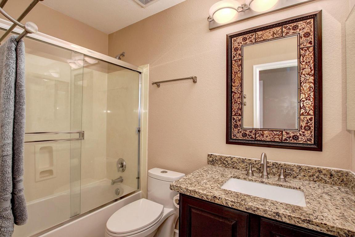4642 E Mountain Vista Dr, Phoenix, AZ 85048 photo 12