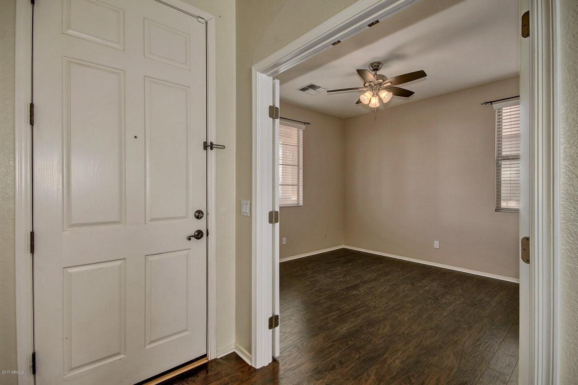 3646 E Temecula Way, Gilbert, AZ 85297 photo 4