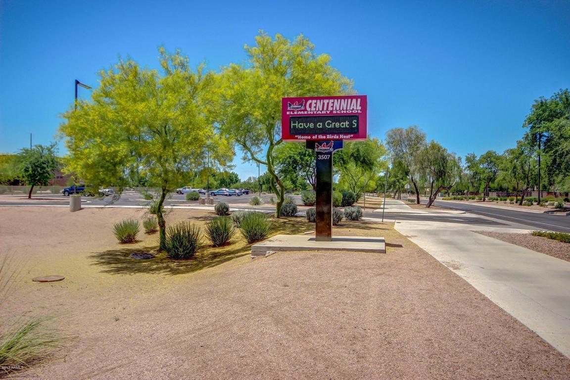 3646 E Temecula Way, Gilbert, AZ 85297 photo 39