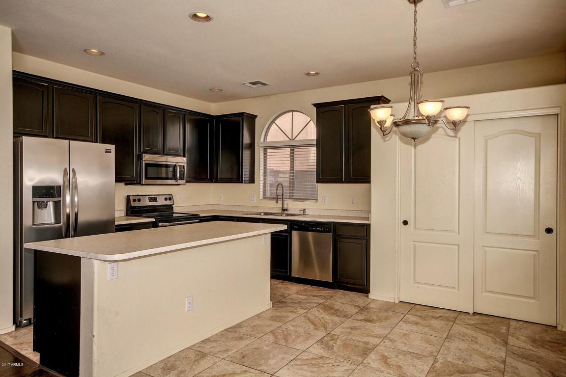 3646 E Temecula Way, Gilbert, AZ 85297 photo 10
