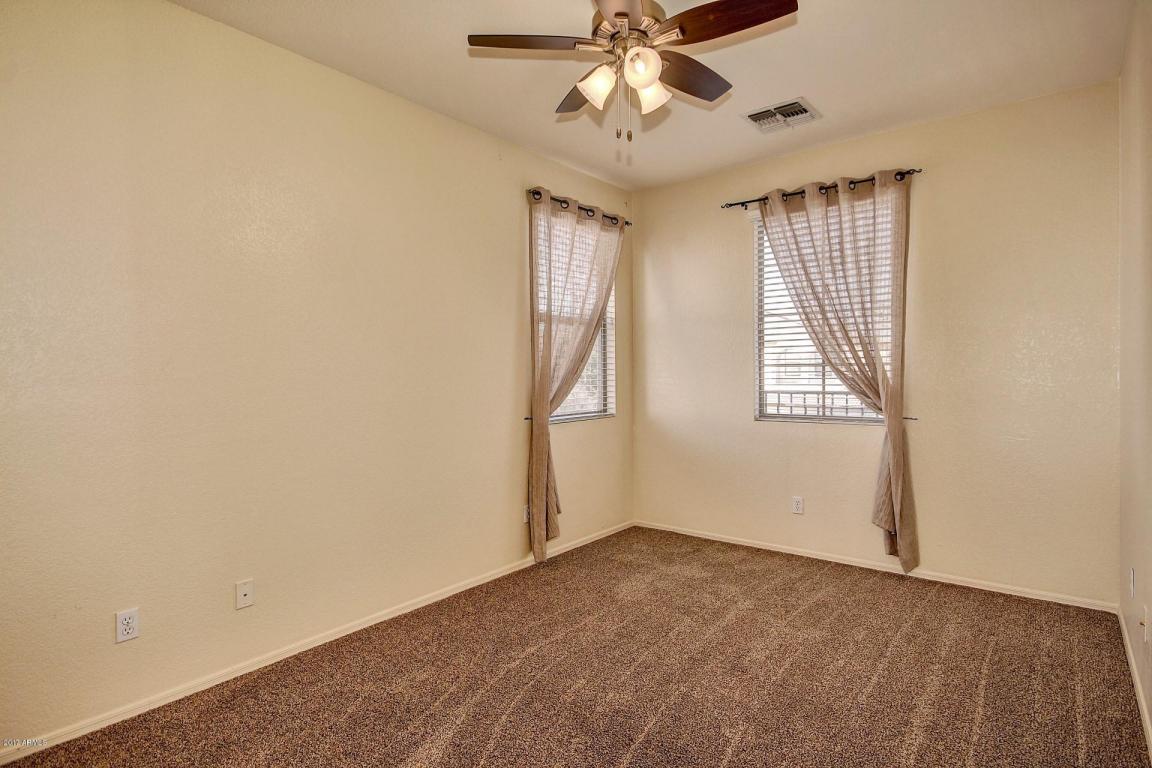 3646 E Temecula Way, Gilbert, AZ 85297 photo 18