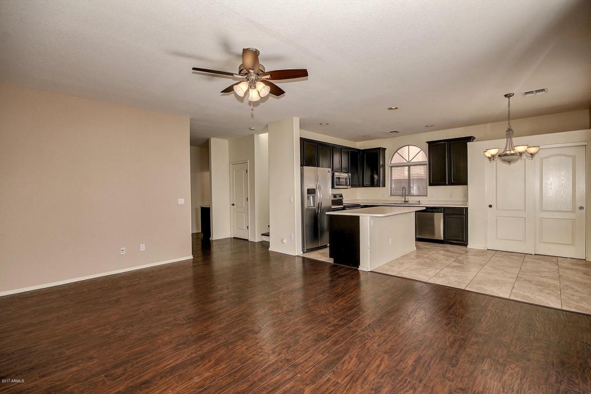 3646 E Temecula Way, Gilbert, AZ 85297 photo 8