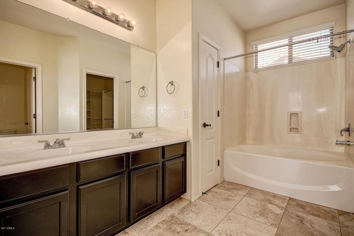 3646 E Temecula Way, Gilbert, AZ 85297 photo 17