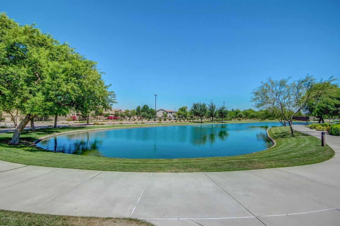 3646 E Temecula Way, Gilbert, AZ 85297 photo 48
