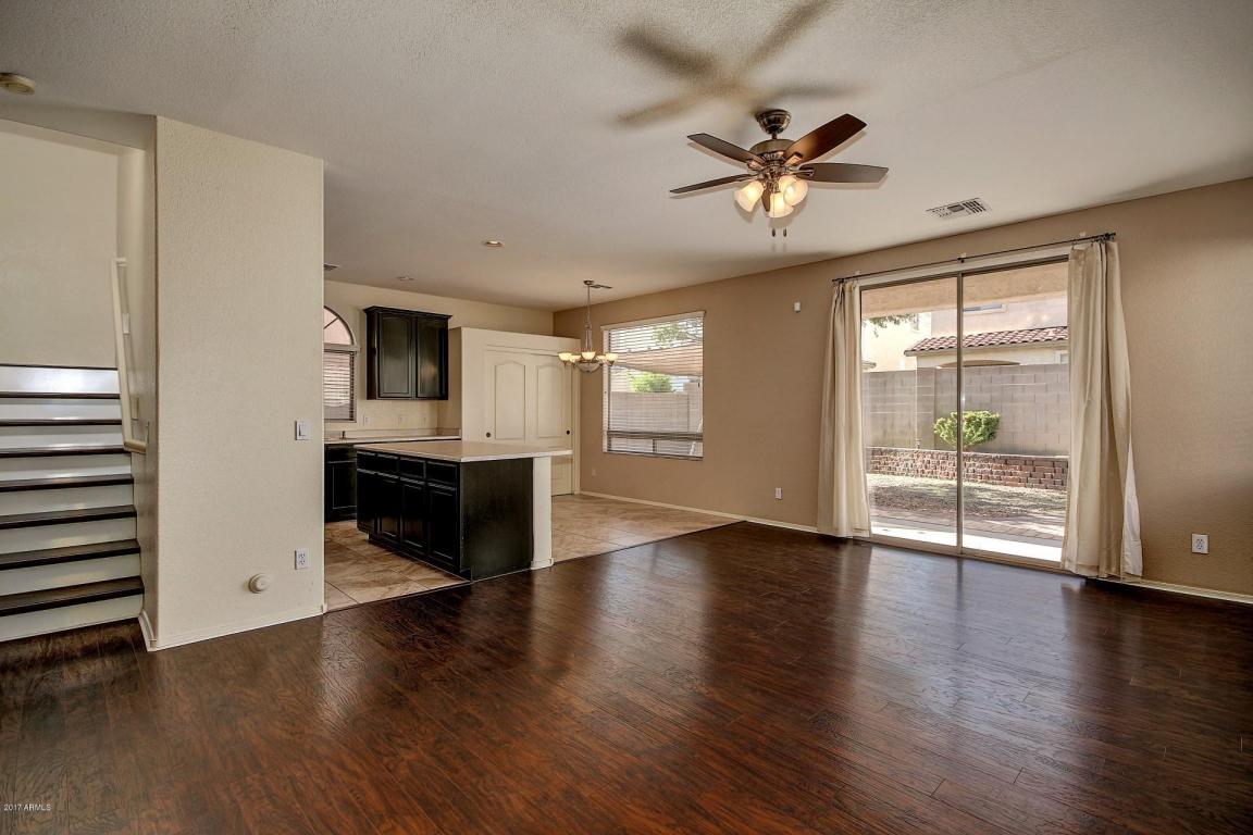 3646 E Temecula Way, Gilbert, AZ 85297 photo 7